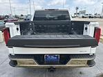 2024 GMC Sierra 1500 Crew Cab 4x2 Pickup for sale #REN10761 - photo 8