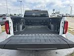 2024 GMC Sierra 1500 Crew Cab 4x2 Pickup for sale #REN10761 - photo 9