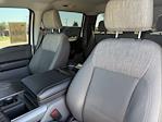 2022 Ford F-150 SuperCrew Cab 4WD Pickup for sale #REN10876 - photo 10