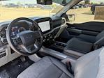 2022 Ford F-150 SuperCrew Cab 4WD Pickup for sale #REN10876 - photo 11