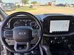 2022 Ford F-150 SuperCrew Cab 4WD Pickup for sale #REN10876 - photo 13