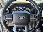 2022 Ford F-150 SuperCrew Cab 4WD Pickup for sale #REN10876 - photo 14