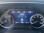 2022 Ford F-150 SuperCrew Cab 4WD Pickup for sale #REN10876 - photo 15