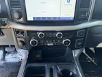 2022 Ford F-150 SuperCrew Cab 4WD Pickup for sale #REN10876 - photo 18