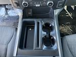 2022 Ford F-150 SuperCrew Cab 4WD Pickup for sale #REN10876 - photo 19