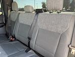 2022 Ford F-150 SuperCrew Cab 4WD Pickup for sale #REN10876 - photo 20