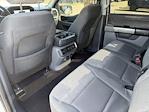 2022 Ford F-150 SuperCrew Cab 4WD Pickup for sale #REN10876 - photo 21