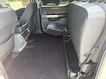 2022 Ford F-150 SuperCrew Cab 4WD Pickup for sale #REN10876 - photo 22