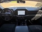 2022 Ford F-150 SuperCrew Cab 4WD Pickup for sale #REN10876 - photo 23