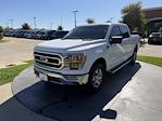 2022 Ford F-150 SuperCrew Cab 4WD Pickup for sale #REN10876 - photo 4