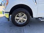 2022 Ford F-150 SuperCrew Cab 4WD Pickup for sale #REN10876 - photo 5