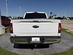 2022 Ford F-150 SuperCrew Cab 4WD Pickup for sale #REN10876 - photo 6