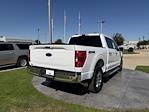 2022 Ford F-150 SuperCrew Cab 4WD Pickup for sale #REN10876 - photo 2