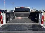 2022 Ford F-150 SuperCrew Cab 4WD Pickup for sale #REN10876 - photo 7