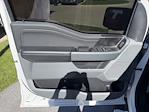 2022 Ford F-150 SuperCrew Cab 4WD Pickup for sale #REN10876 - photo 8
