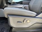 2022 Ford F-150 SuperCrew Cab 4WD Pickup for sale #REN10876 - photo 9