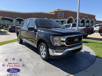 2023 Ford F-150 SuperCrew Cab RWD Pickup for sale #REN10891 - photo 1