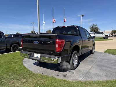2023 Ford F-150 SuperCrew Cab RWD Pickup for sale #REN10891 - photo 2