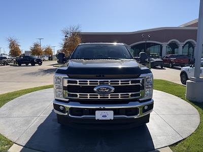 Used 2025 Ford F-250 XLT Crew Cab for sale #REN10937 - photo 2