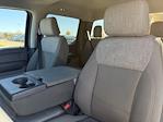2025 Ford F-250 Crew Cab 4WD Pickup for sale #REN10937 - photo 10
