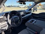 2025 Ford F-250 Crew Cab 4WD Pickup for sale #REN10937 - photo 11