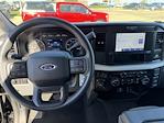 2025 Ford F-250 Crew Cab 4WD Pickup for sale #REN10937 - photo 12