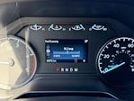 2025 Ford F-250 Crew Cab 4WD Pickup for sale #REN10937 - photo 14