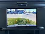 2025 Ford F-250 Crew Cab 4WD Pickup for sale #REN10937 - photo 16
