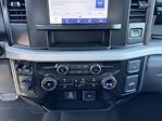 2025 Ford F-250 Crew Cab 4WD Pickup for sale #REN10937 - photo 17