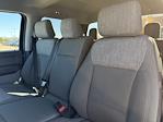 2025 Ford F-250 Crew Cab 4WD Pickup for sale #REN10937 - photo 18