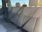 2025 Ford F-250 Crew Cab 4WD Pickup for sale #REN10937 - photo 19