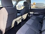2025 Ford F-250 Crew Cab 4WD Pickup for sale #REN10937 - photo 20