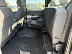 2025 Ford F-250 Crew Cab 4WD Pickup for sale #REN10937 - photo 21