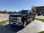 2025 Ford F-250 Crew Cab 4WD Pickup for sale #REN10937 - photo 4
