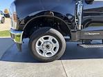 2025 Ford F-250 Crew Cab 4WD Pickup for sale #REN10937 - photo 5