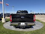 2025 Ford F-250 Crew Cab 4WD Pickup for sale #REN10937 - photo 6