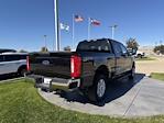 2025 Ford F-250 Crew Cab 4WD Pickup for sale #REN10937 - photo 2