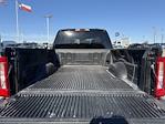 2025 Ford F-250 Crew Cab 4WD Pickup for sale #REN10937 - photo 7