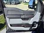 2025 Ford F-250 Crew Cab 4WD Pickup for sale #REN10937 - photo 8