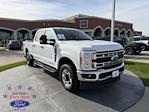 2025 Ford F-250 Crew Cab 4WD Pickup for sale #REN10938 - photo 1
