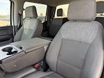 2025 Ford F-250 Crew Cab 4WD Pickup for sale #REN10938 - photo 10
