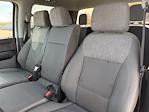 2025 Ford F-250 Crew Cab 4WD Pickup for sale #REN10938 - photo 11