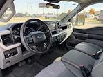 2025 Ford F-250 Crew Cab 4WD Pickup for sale #REN10938 - photo 12