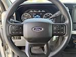 2025 Ford F-250 Crew Cab 4WD Pickup for sale #REN10938 - photo 14