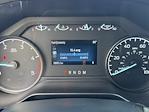 2025 Ford F-250 Crew Cab 4WD Pickup for sale #REN10938 - photo 15