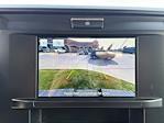 2025 Ford F-250 Crew Cab 4WD Pickup for sale #REN10938 - photo 17