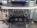 2025 Ford F-250 Crew Cab 4WD Pickup for sale #REN10938 - photo 18