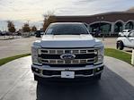 2025 Ford F-250 Crew Cab 4WD Pickup for sale #REN10938 - photo 2