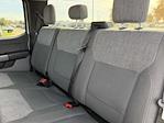 2025 Ford F-250 Crew Cab 4WD Pickup for sale #REN10938 - photo 20