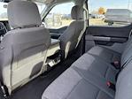 2025 Ford F-250 Crew Cab 4WD Pickup for sale #REN10938 - photo 21